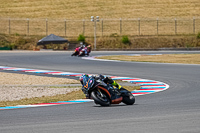 Slovakia-Ring;event-digital-images;motorbikes;no-limits;peter-wileman-photography;trackday;trackday-digital-images